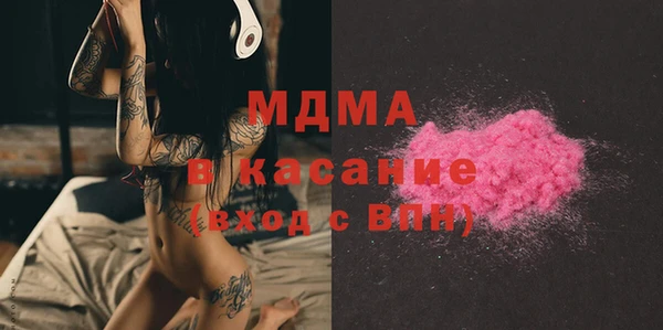 шишки Арсеньев