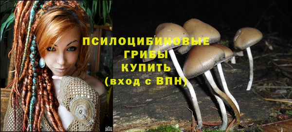 марки lsd Балахна