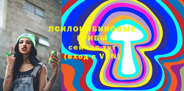 стаф Армянск