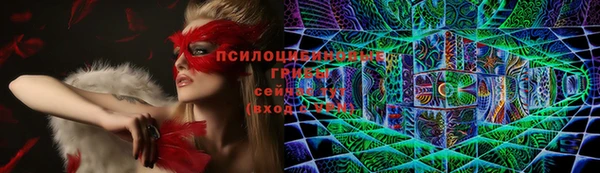 марки lsd Балахна